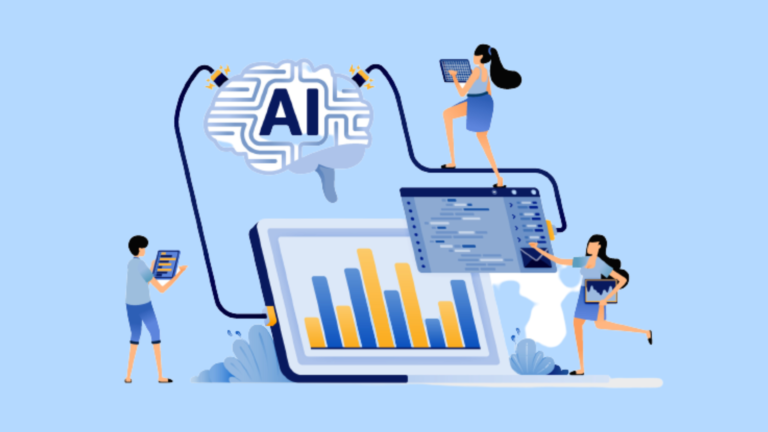 The Best AI Story Generator Tools of 2025