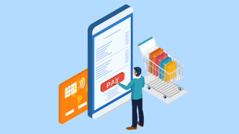 The Best Ecommerce Platforms of 2025