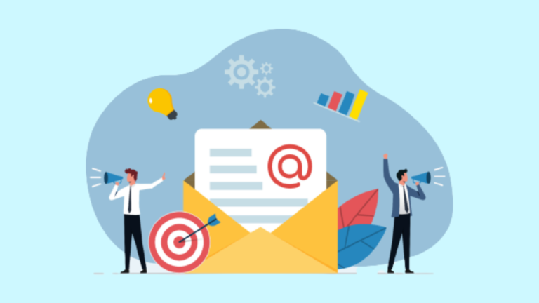 The Best Email Hosting Providers of 2025