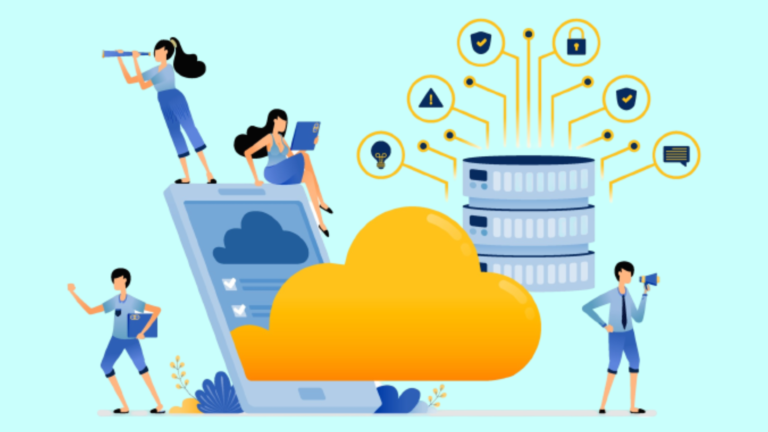 The Best Free Web Hosting Sites of 2025