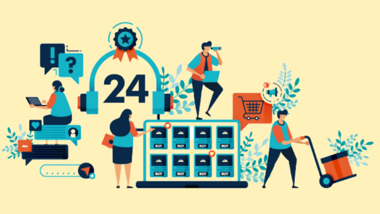 The Best Help Desk Software of 2025