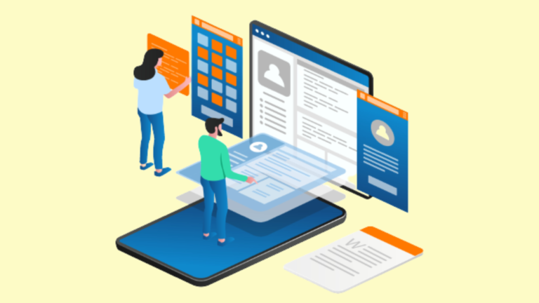 The Best Landing Page Builder Software of 2025