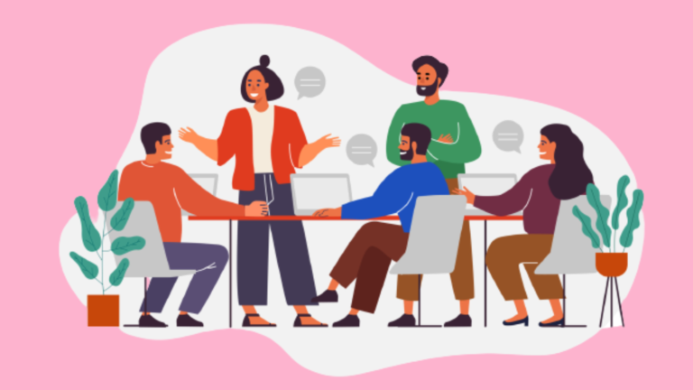 The Best Membership Site Platforms of 2025