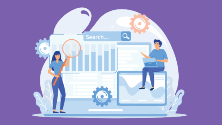 The Best Content Optimization Software of 2025