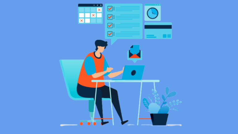 The Best Paraphrasing Tools of 2025