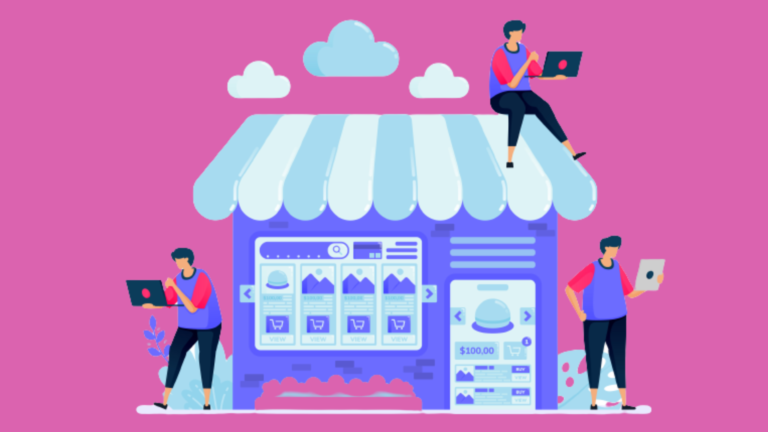 The Best Point of Sale Systems for 2025