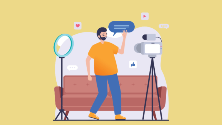 The Best Streaming Software of 2025