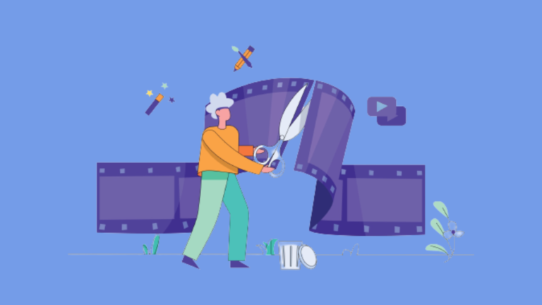 The Best Video Editing Software of 2025