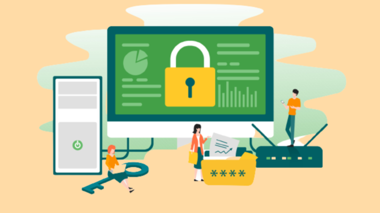The Best Free VPN Services of 2025