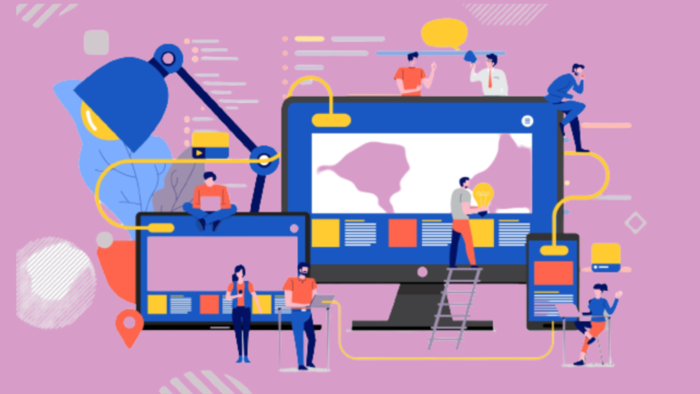 The Best Cheap Web Hosting Services of 2025