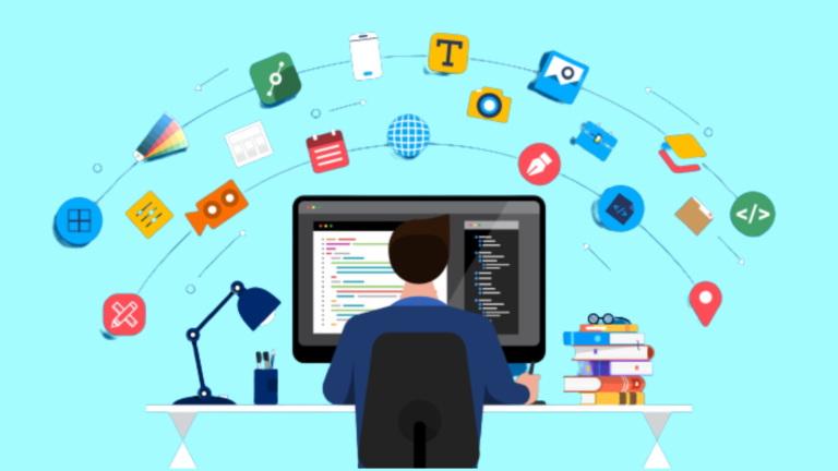 The Best Website Builders for Small Businesses of 2025