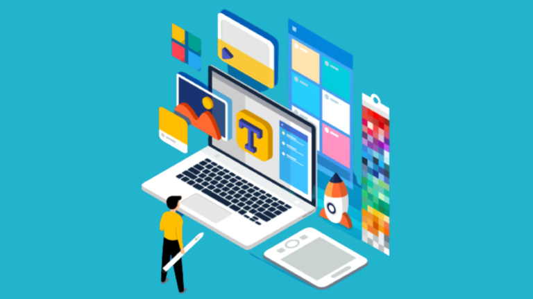 The Best Web Design Software of 2025