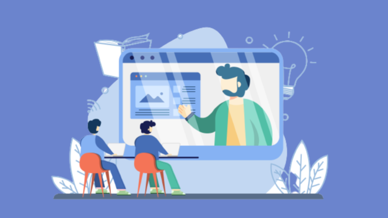 The Best Webinar Software Platforms of 2025
