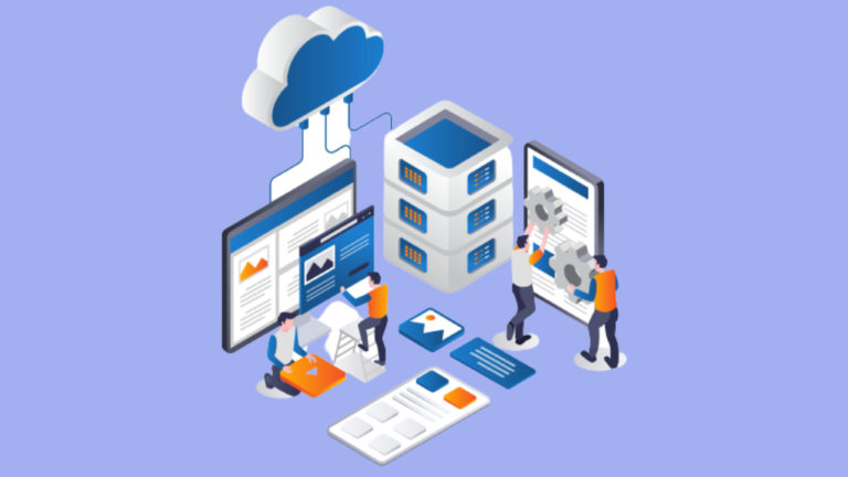 The Best WordPress Hosting of 2025