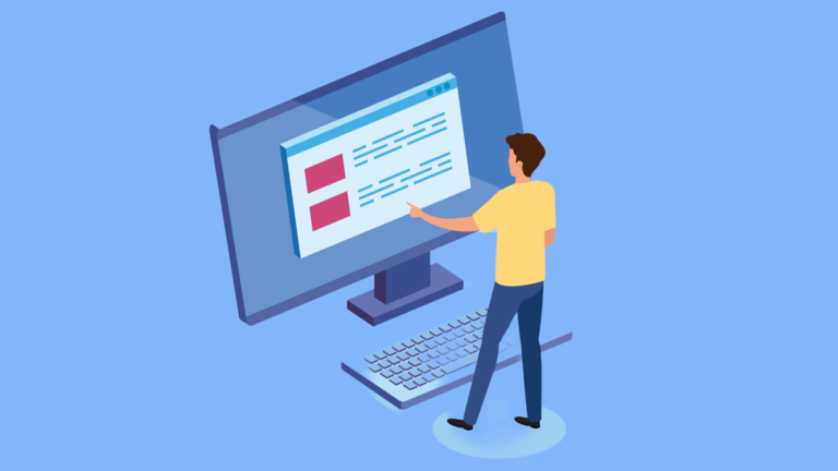 The Best PDF Compression Software of 2025
