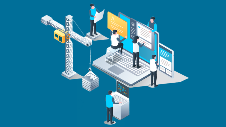The Best Website Builders of 2025