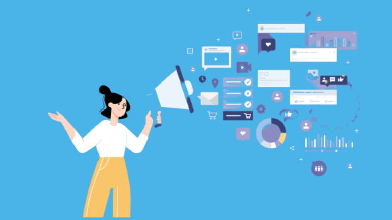 What is a Digital Marketing Agency: A Comprehensive Guide