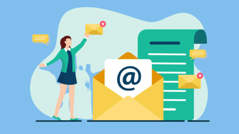A Comprehensive Guide to SMTP Services