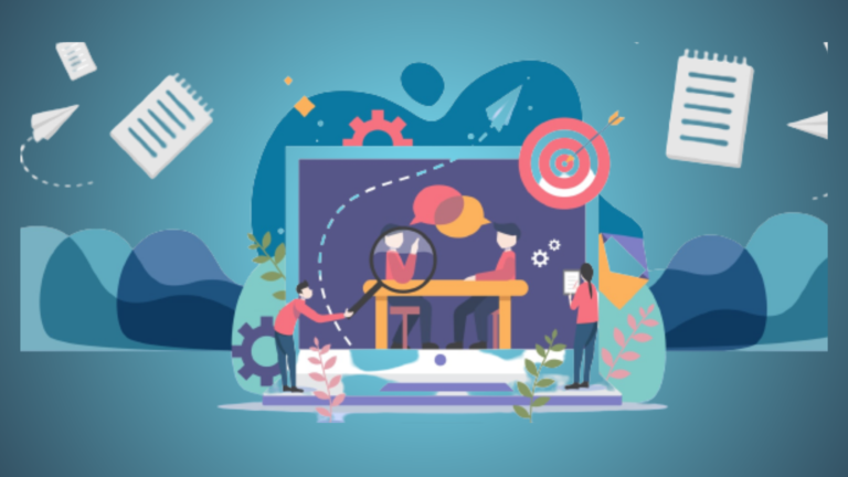The Top 6 Free HR Software of 2025