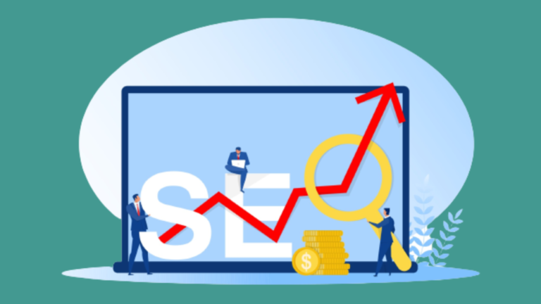 The Best SEO Audit Tools in 2025