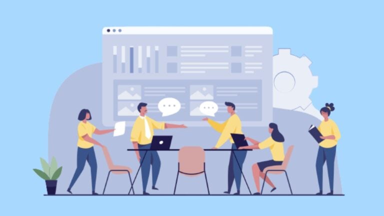 How to Market an Online Course: 7 Tried and Tested Strategies