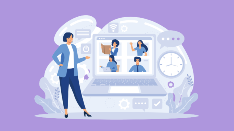 17 Webinar Invitation Examples (Plus Best Practices)