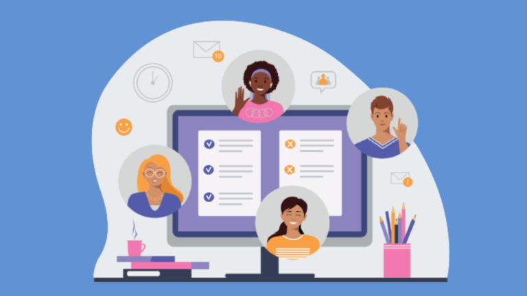 Webinar Funnels: 6 Ways to Create Effective Funnels for Your Webinar Series