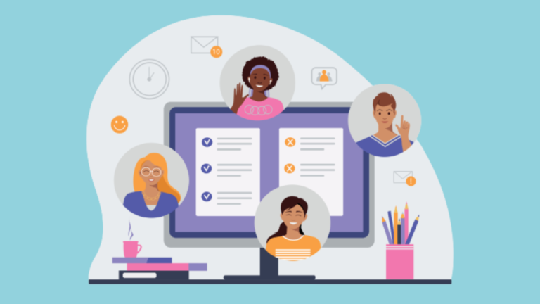Your Ultimate Guide to Effective Webinar Management (2025)