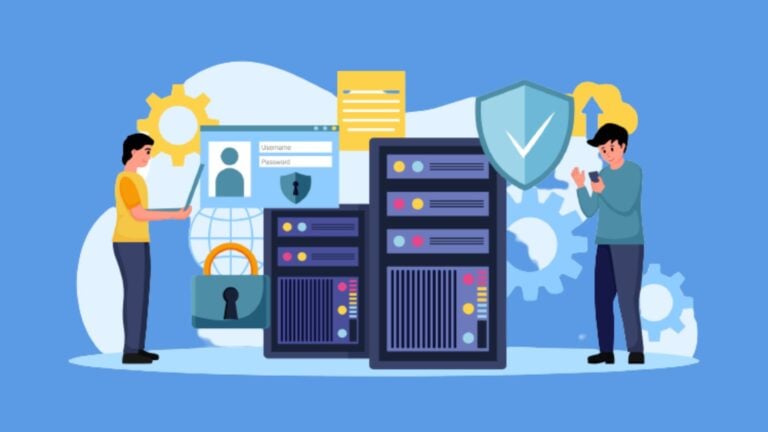 The Best Web Hosting for Australia