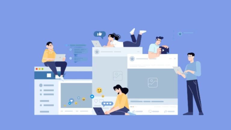 The Best CRM for Digital Marketing Agencies