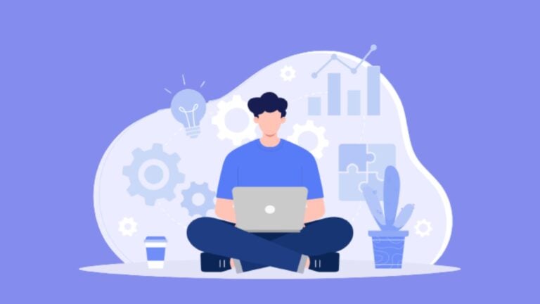 The Best CRM Software in Australia