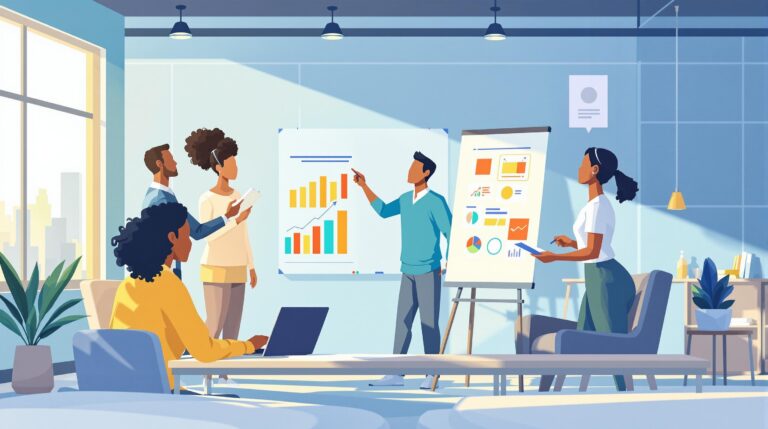 How To Create 8 Week Coaching Program