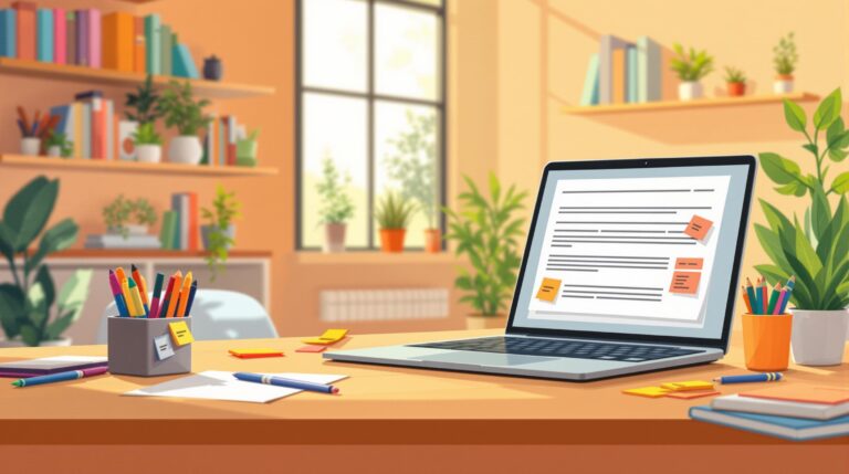 How To Write Digital Product Descriptions for Your Online Store