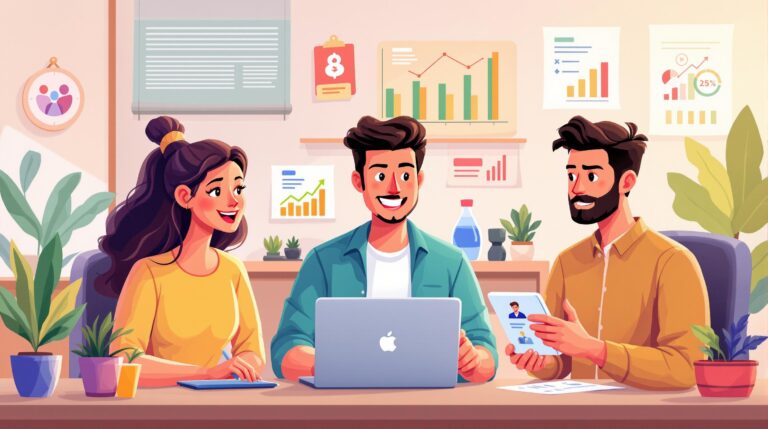 10 Best Creator Store Platforms for Monetizing Your Knowledge