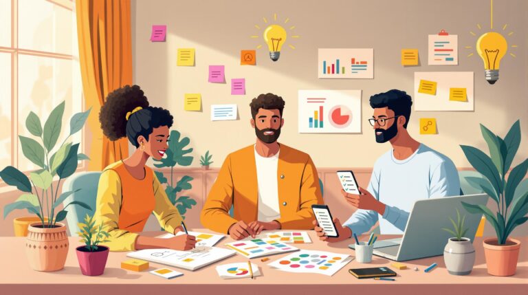 15 Effective Lead Magnet Ideas for Creator Entrepreneurs (+ Examples)