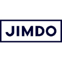 Jimdo Logo