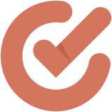 CoSchedule Logo