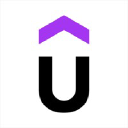 Udemy background blur-sm