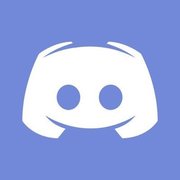 Discord Logo