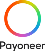 Payoneer background blur-sm