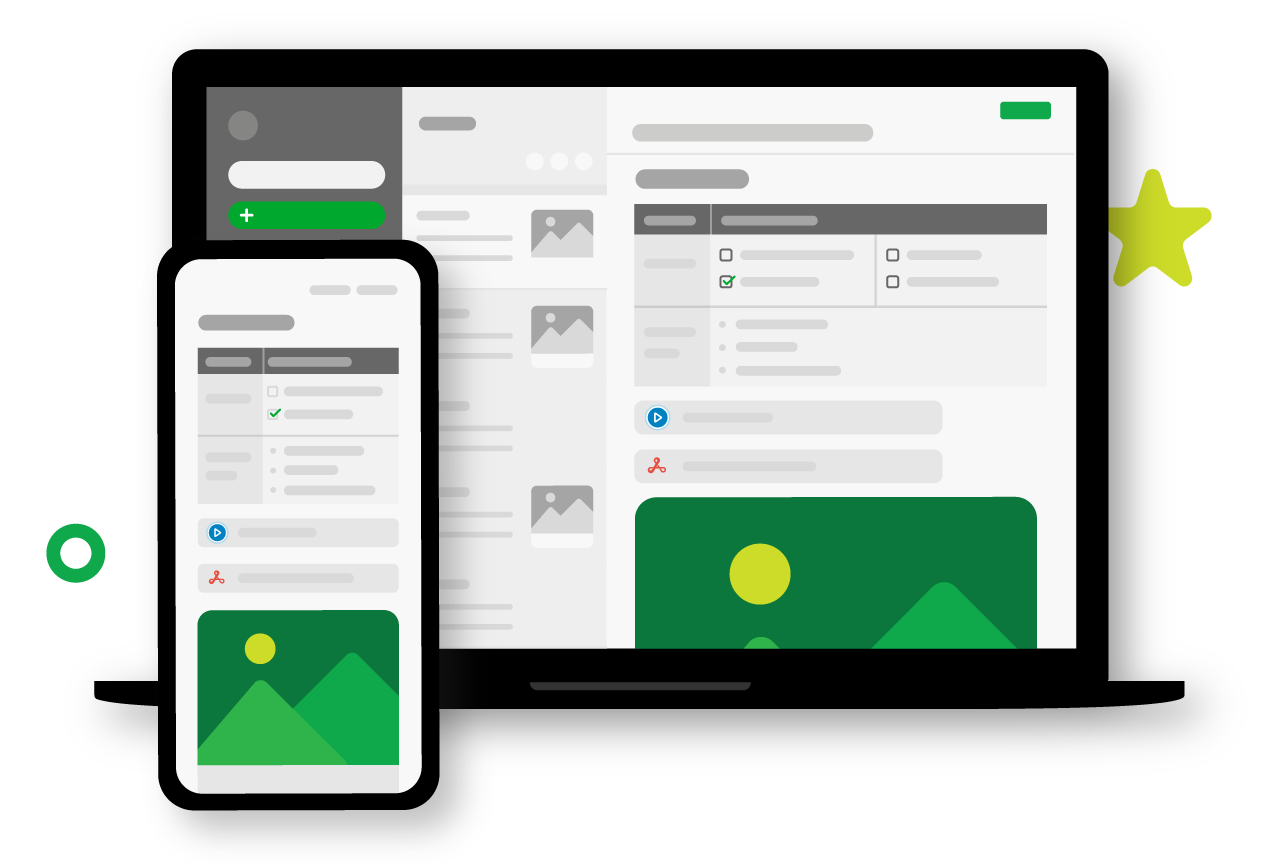 Evernote screenshot 5