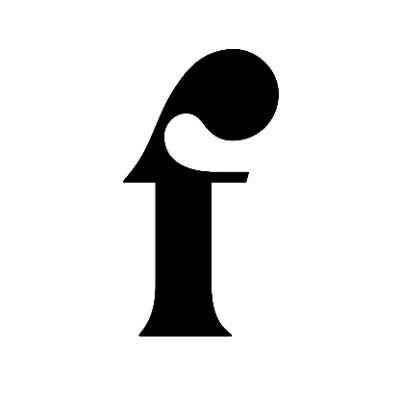 Flodesk Logo