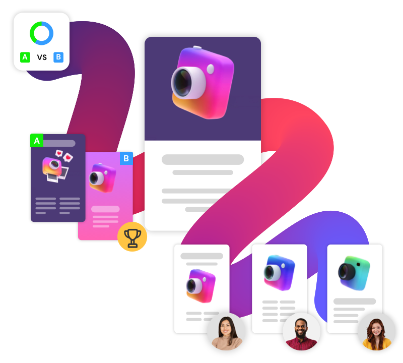 CoreMedia Experience Platform screenshot 8
