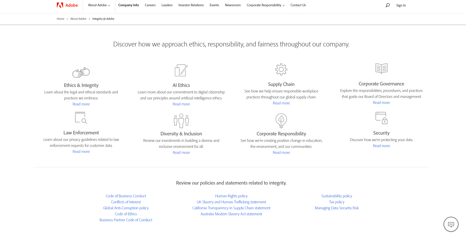 Adobe Bridge screenshot 2
