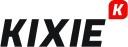 Kixie background blur-sm