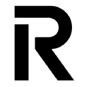 Revolut Business Logo