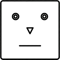 Polsia background blur-sm