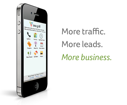 Network Solutions screenshot 3
