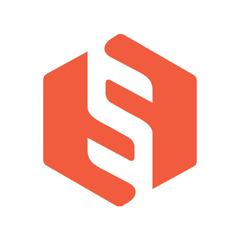 Sharetribe background blur-sm