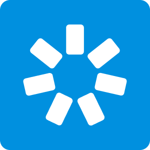 iSpring Converter Pro Logo